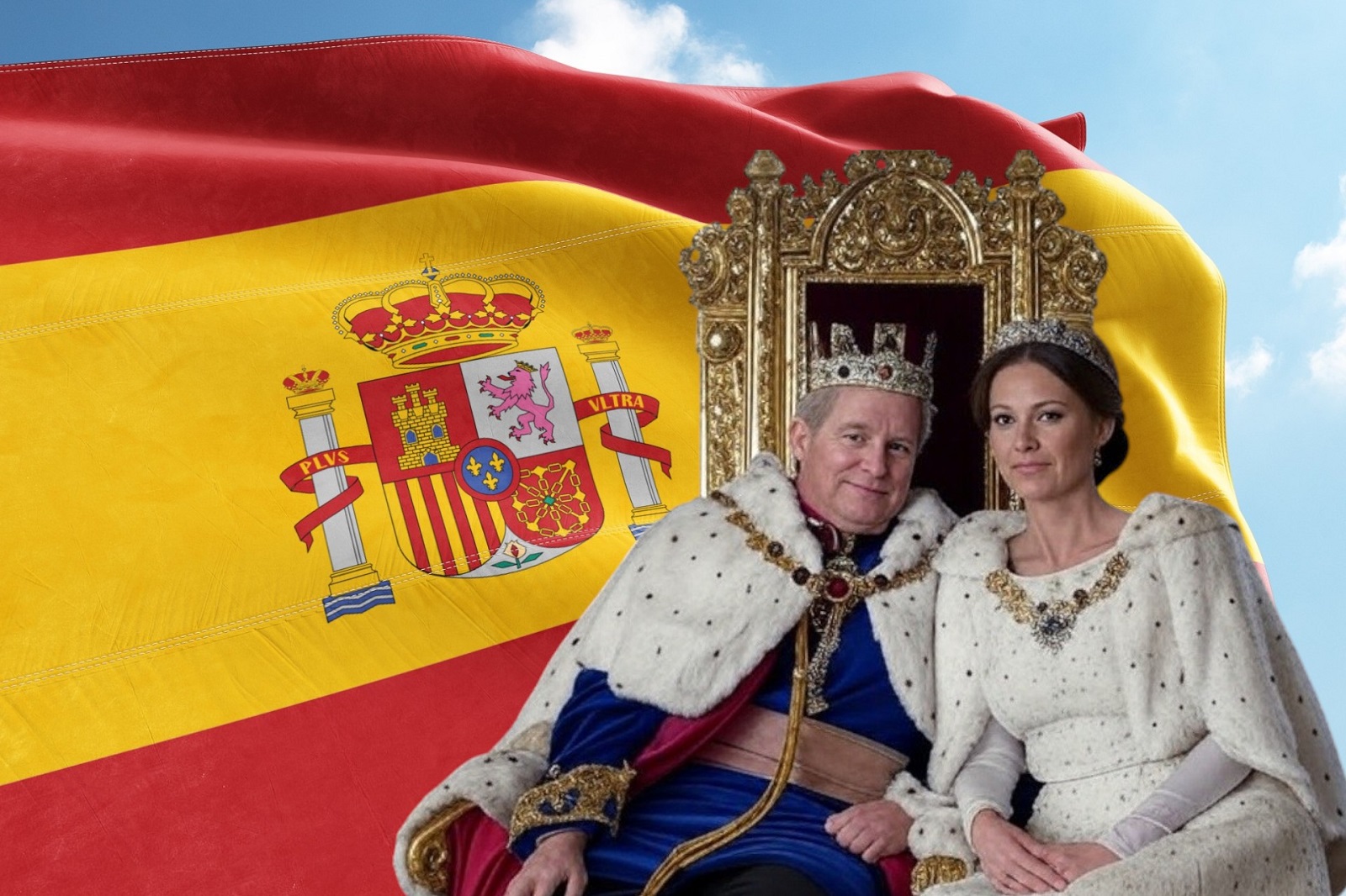 Imagen noticia seccion