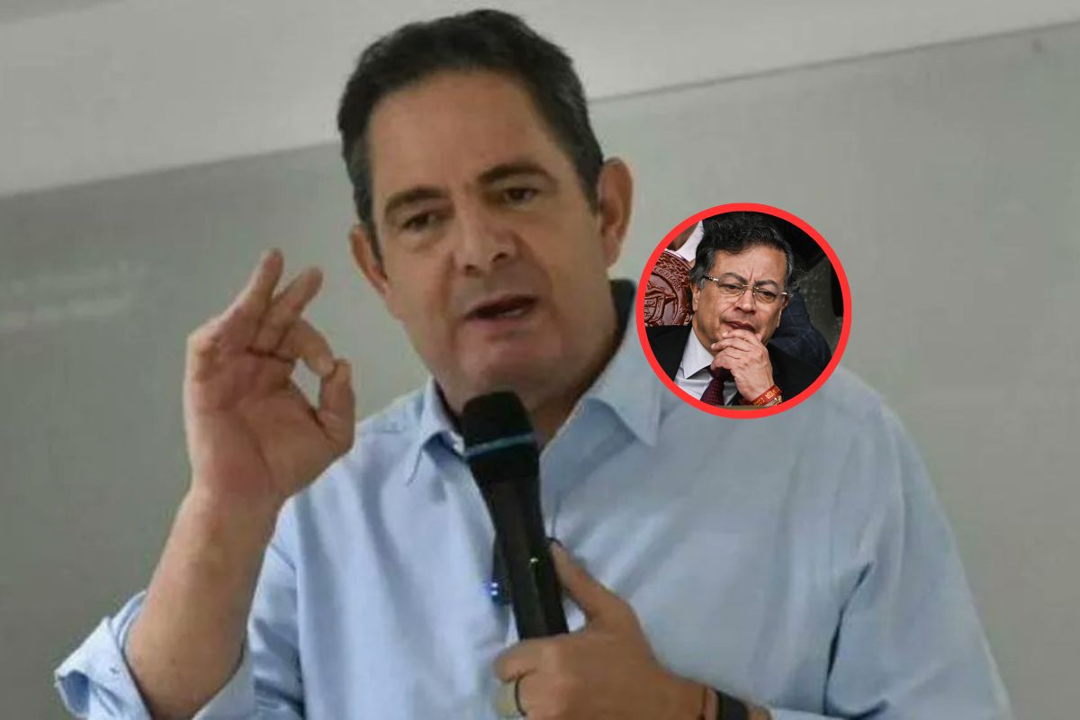 Imagen noticia seccion