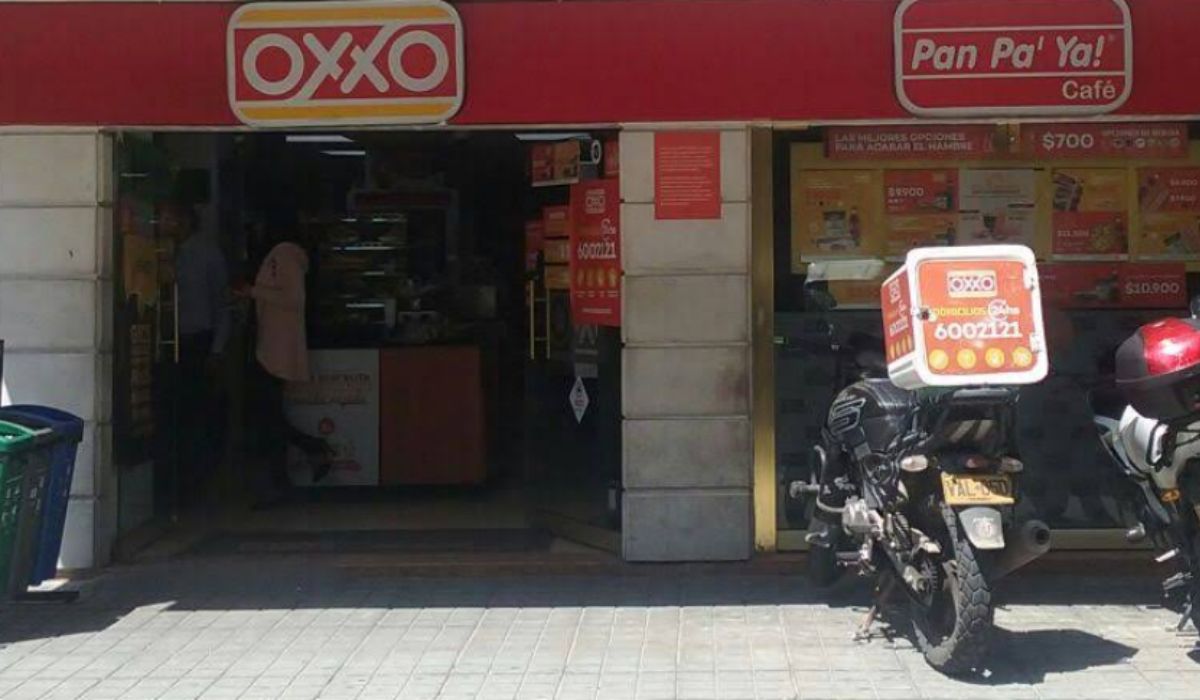 Imagen noticia seccion