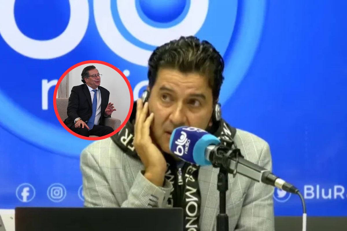 Imagen noticia seccion