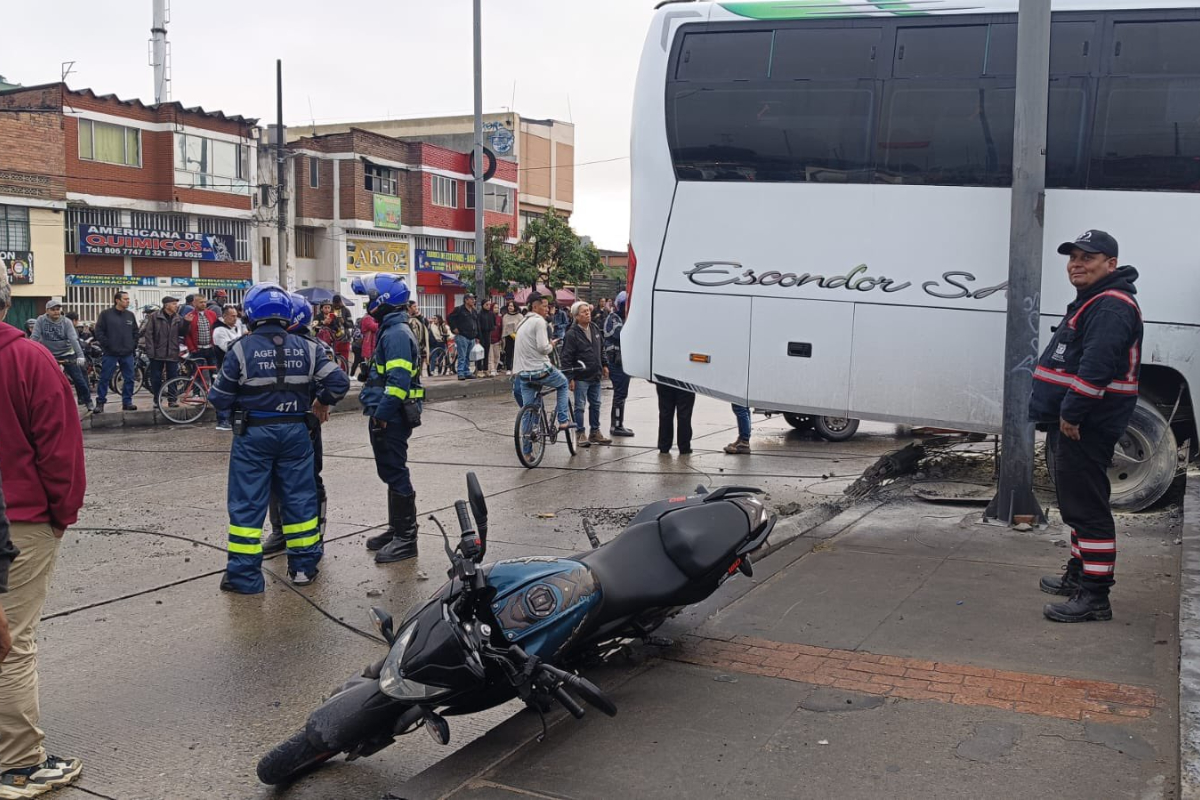 Imagen noticia seccion