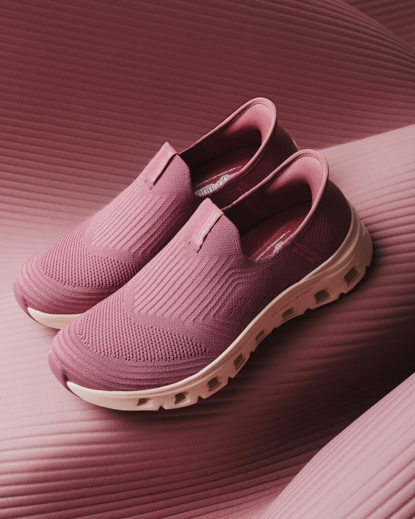 Skechers