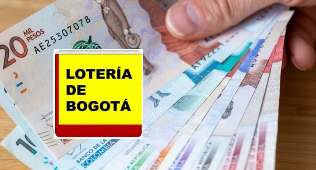 Imagen noticia seccion