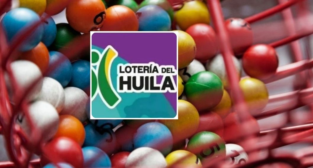 Imagen noticia seccion