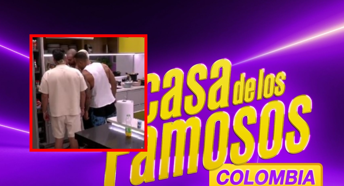 Imagen noticia seccion