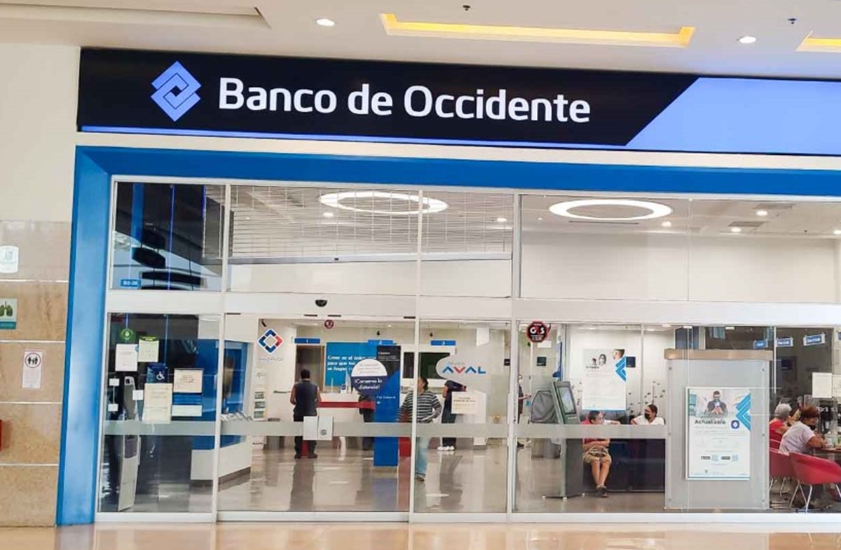 Imagen noticia seccion