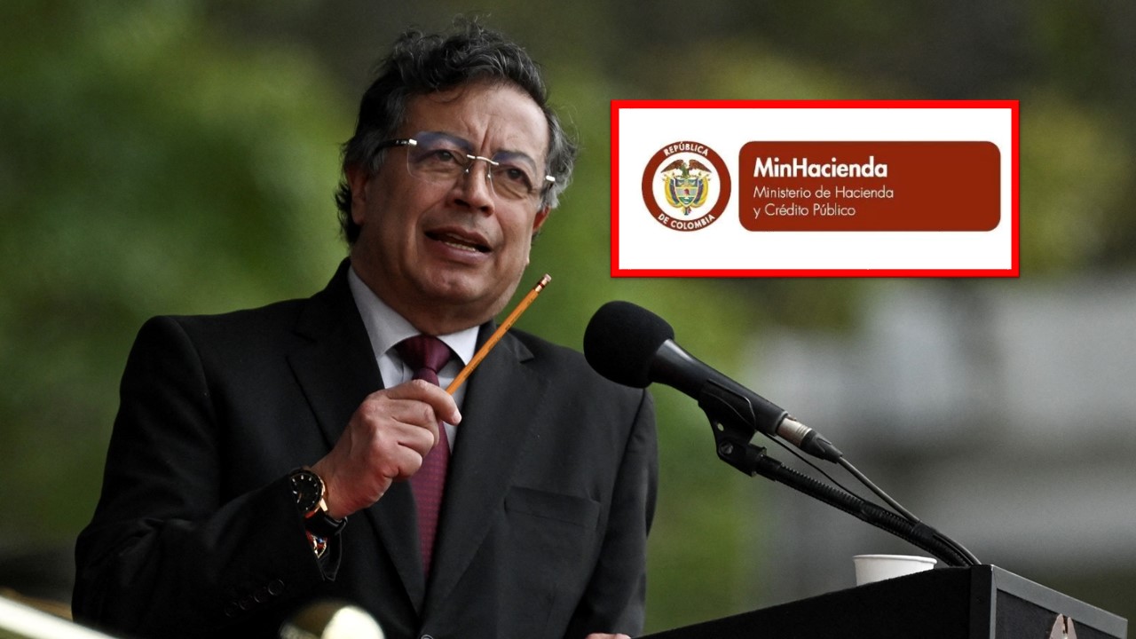Imagen noticia seccion