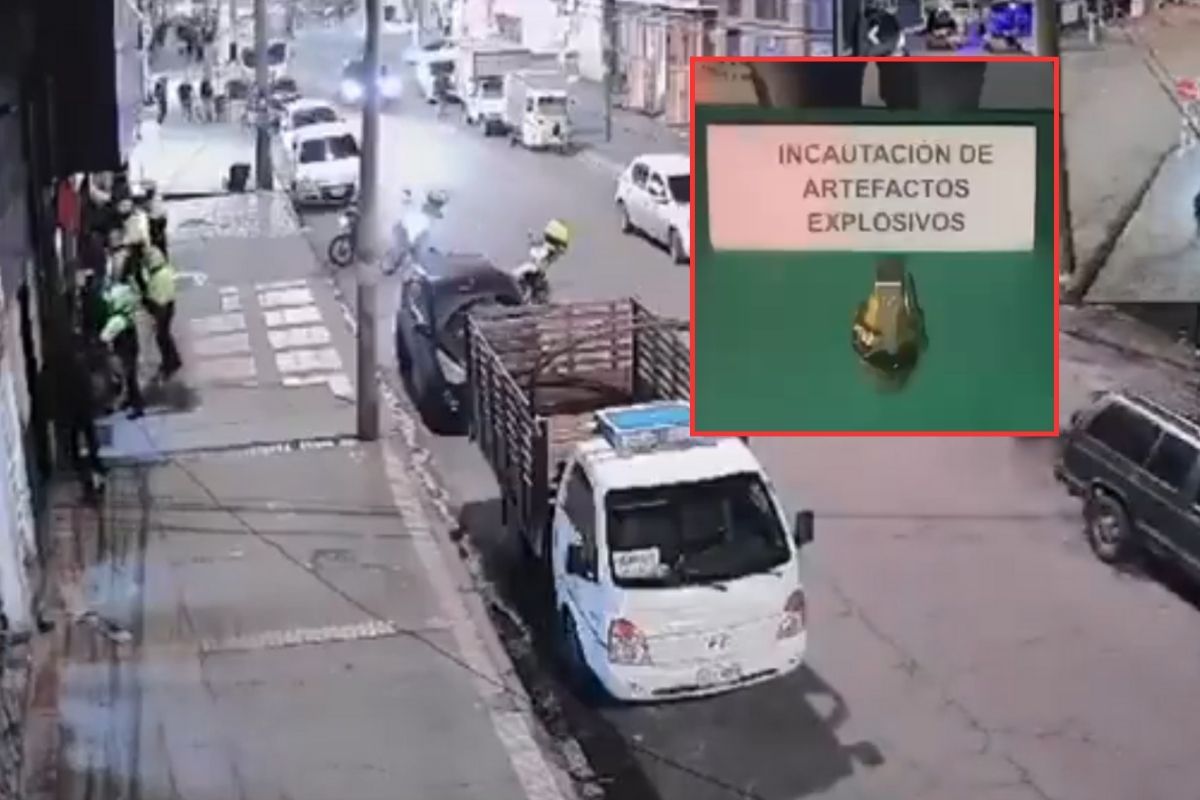 Imagen noticia seccion