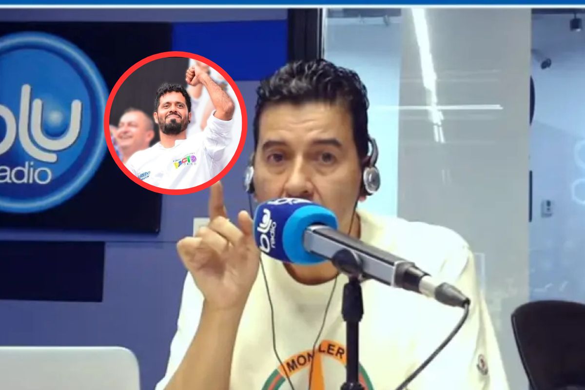 Imagen noticia seccion