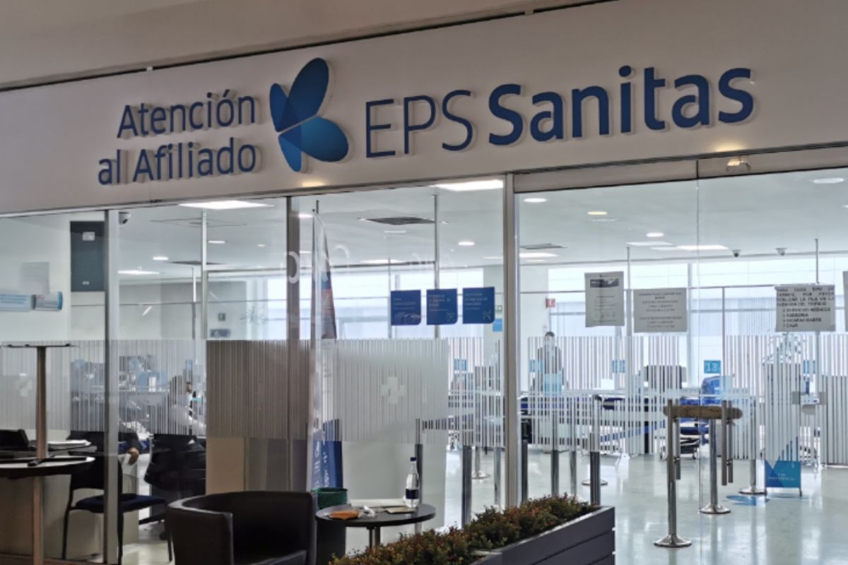 Imagen noticia seccion
