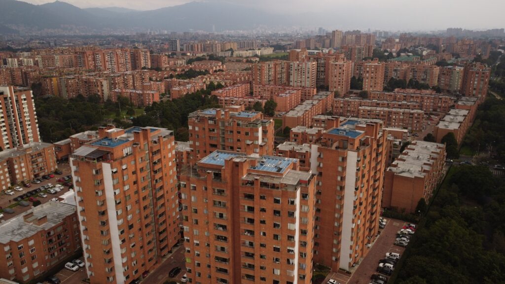 Compra de vivienda. / Shutterstock