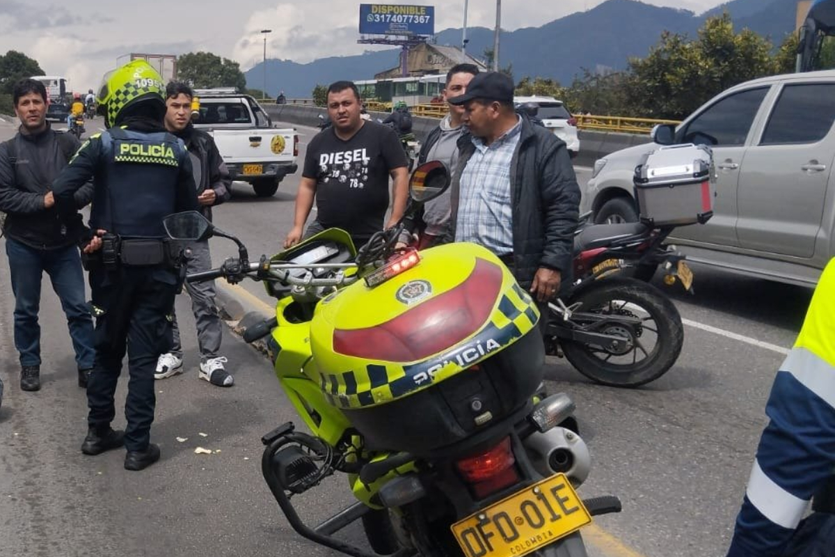 Imagen noticia seccion