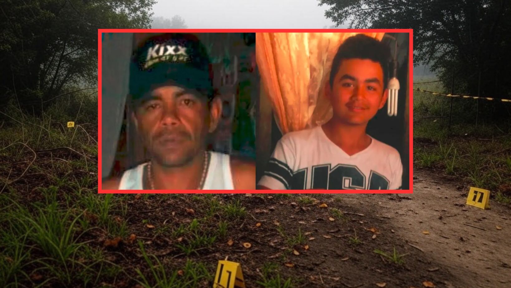 Imagen noticia seccion