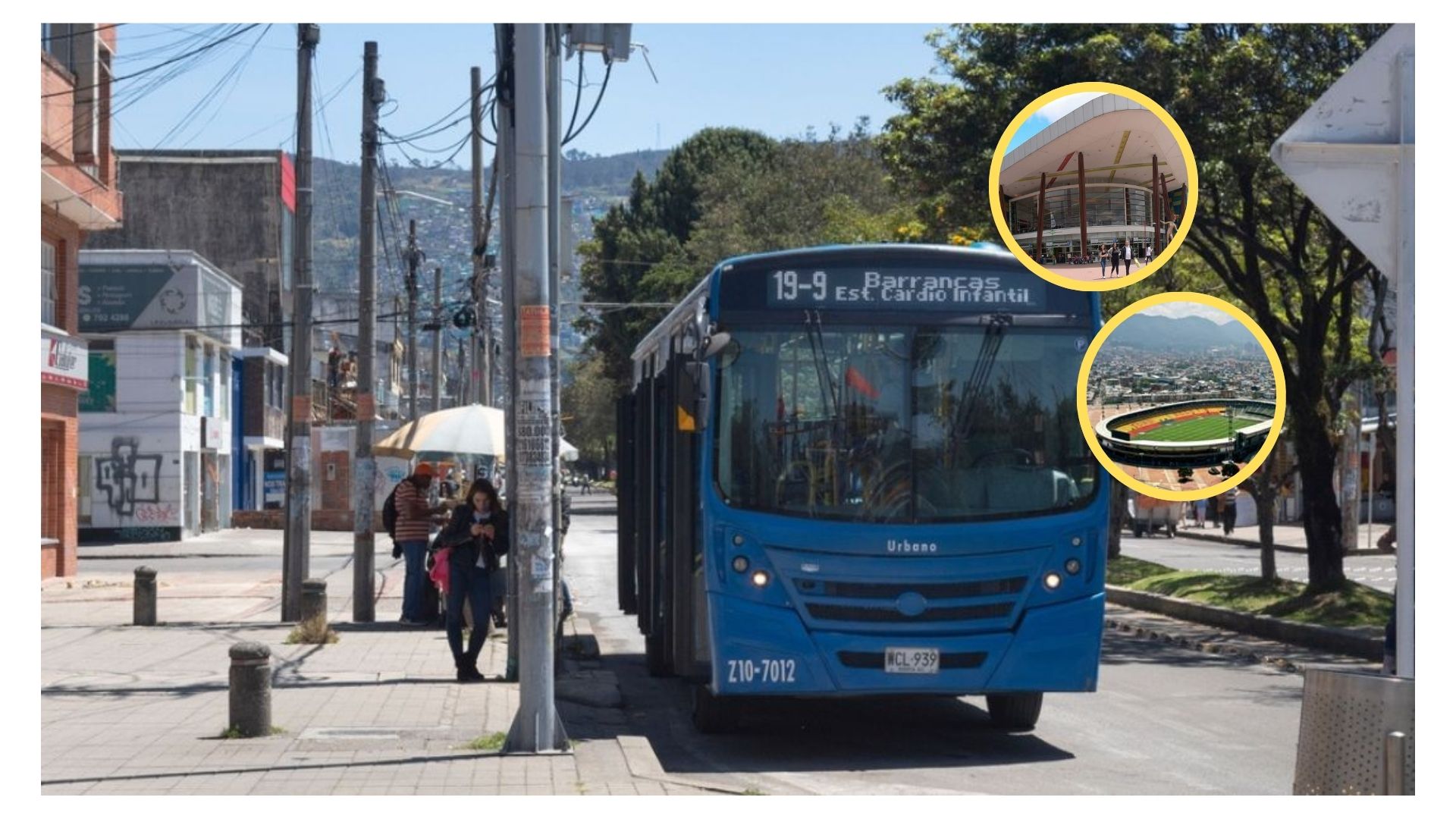 Imagen noticia seccion