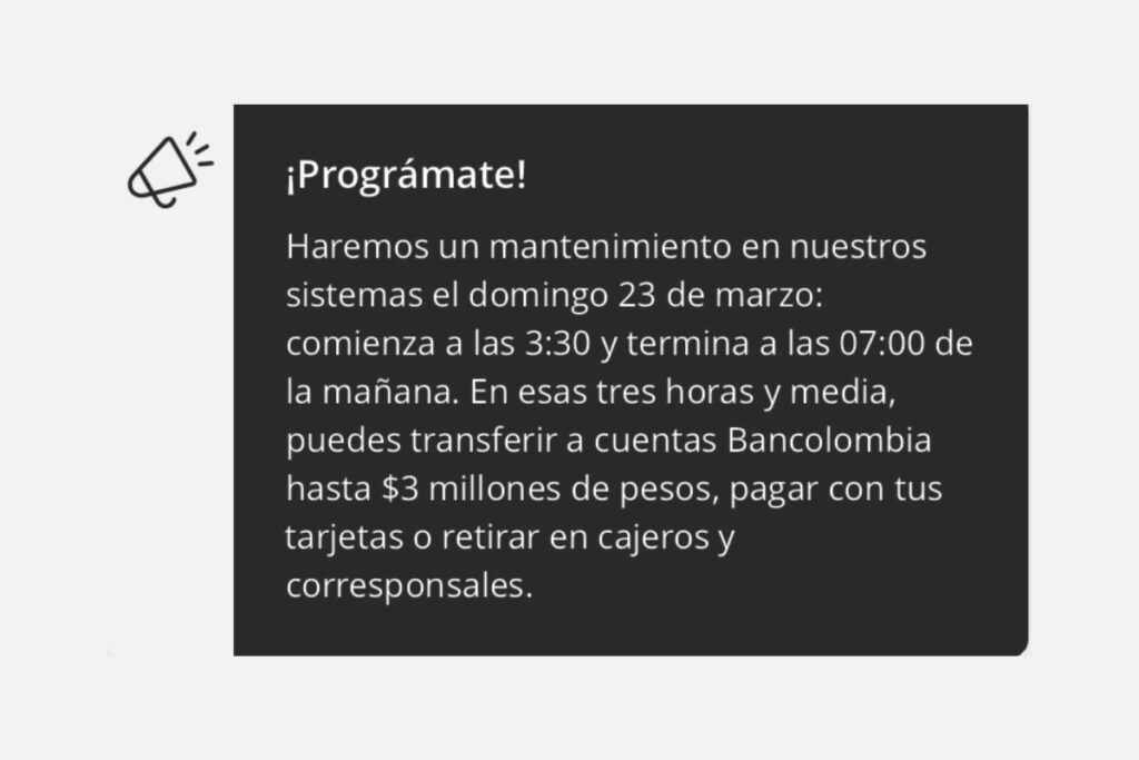 Foto: captura de pantalla.