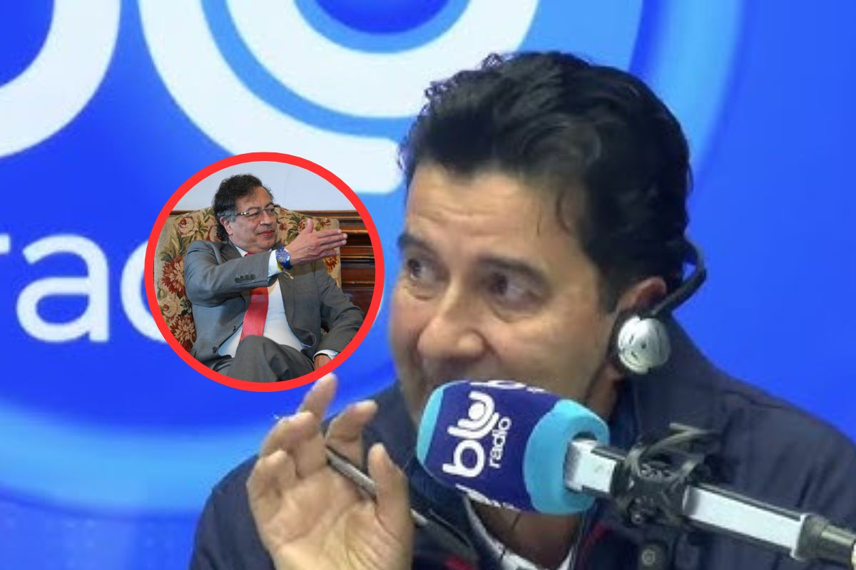 Imagen noticia seccion