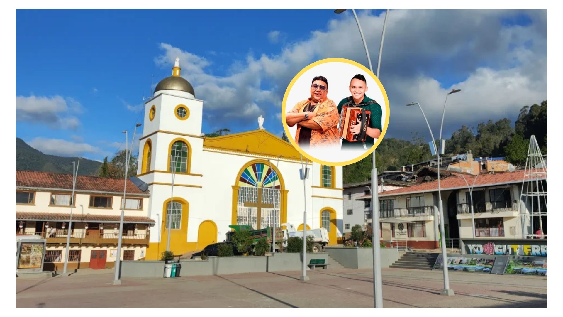 Imagen noticia seccion