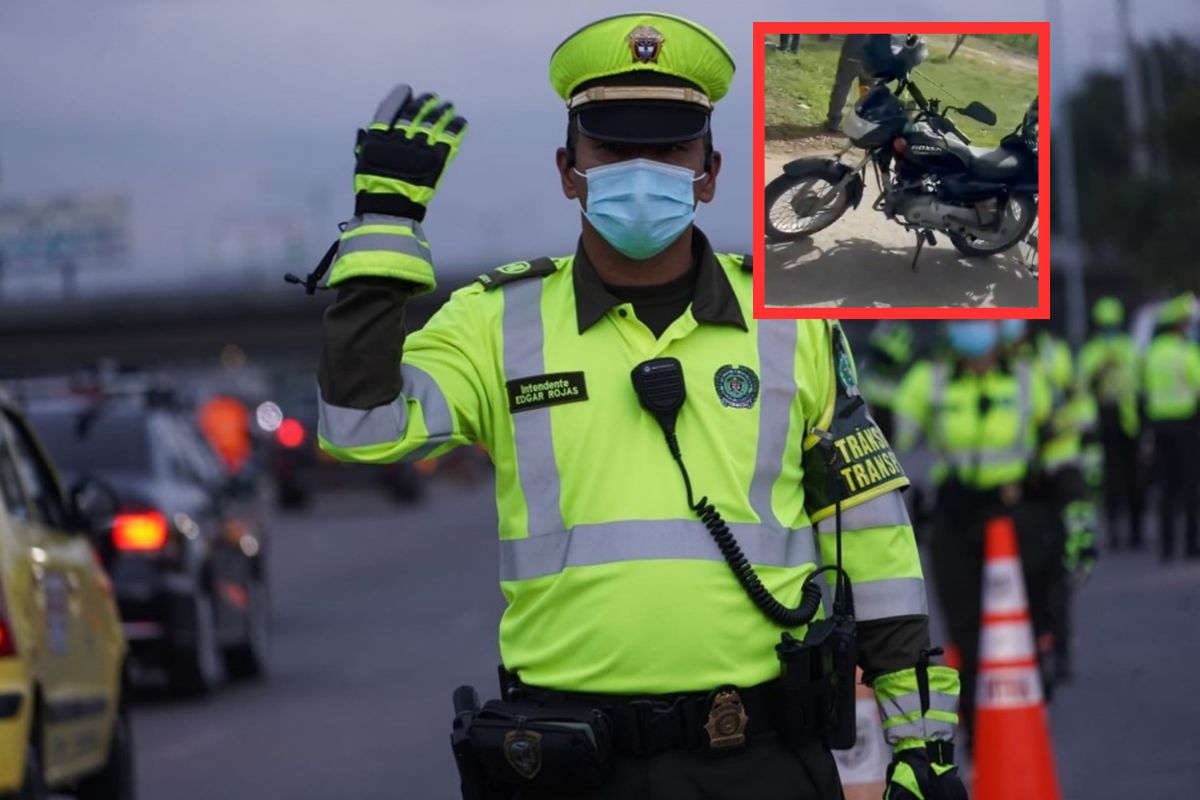 Imagen noticia seccion