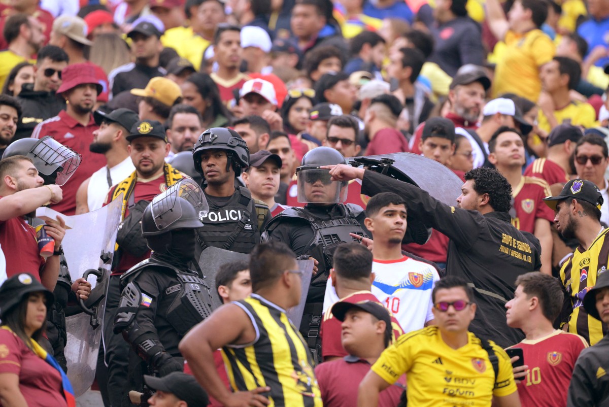 Imagen noticia seccion