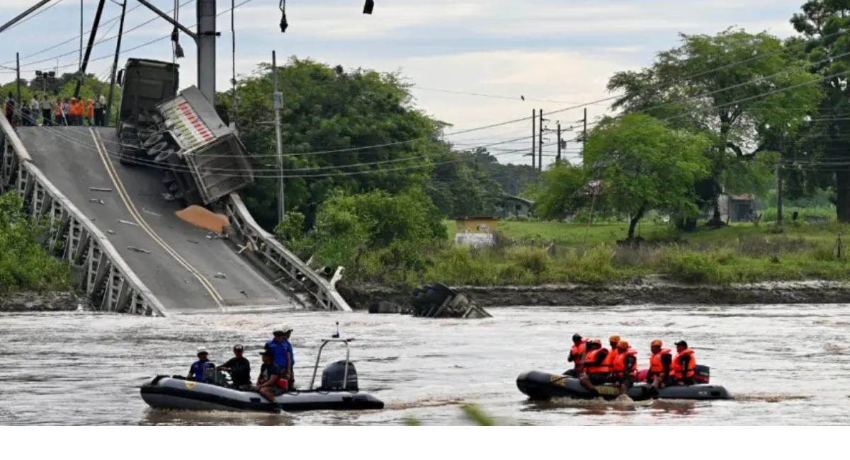 Imagen noticia seccion