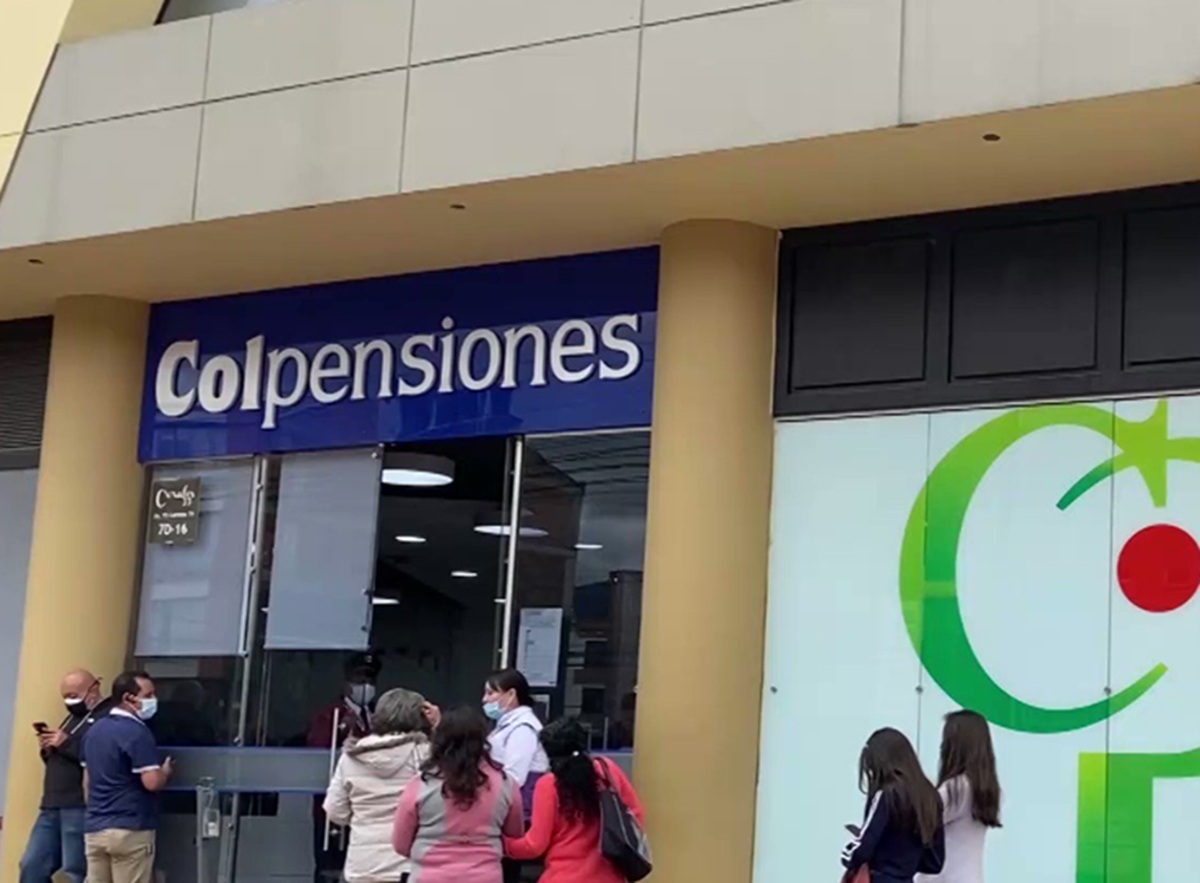 Imagen noticia seccion