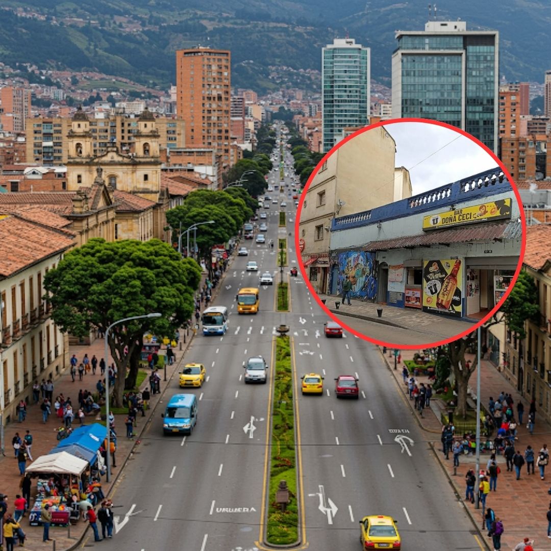 Imagen noticia seccion