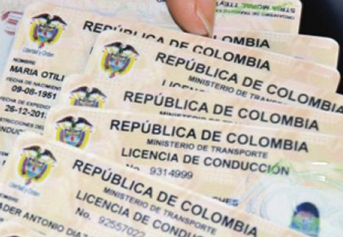 Imagen noticia seccion