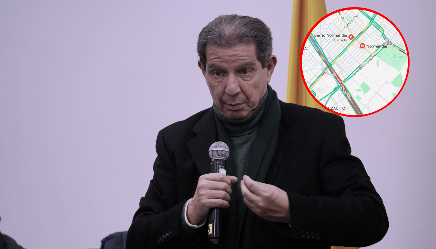 Imagen noticia seccion