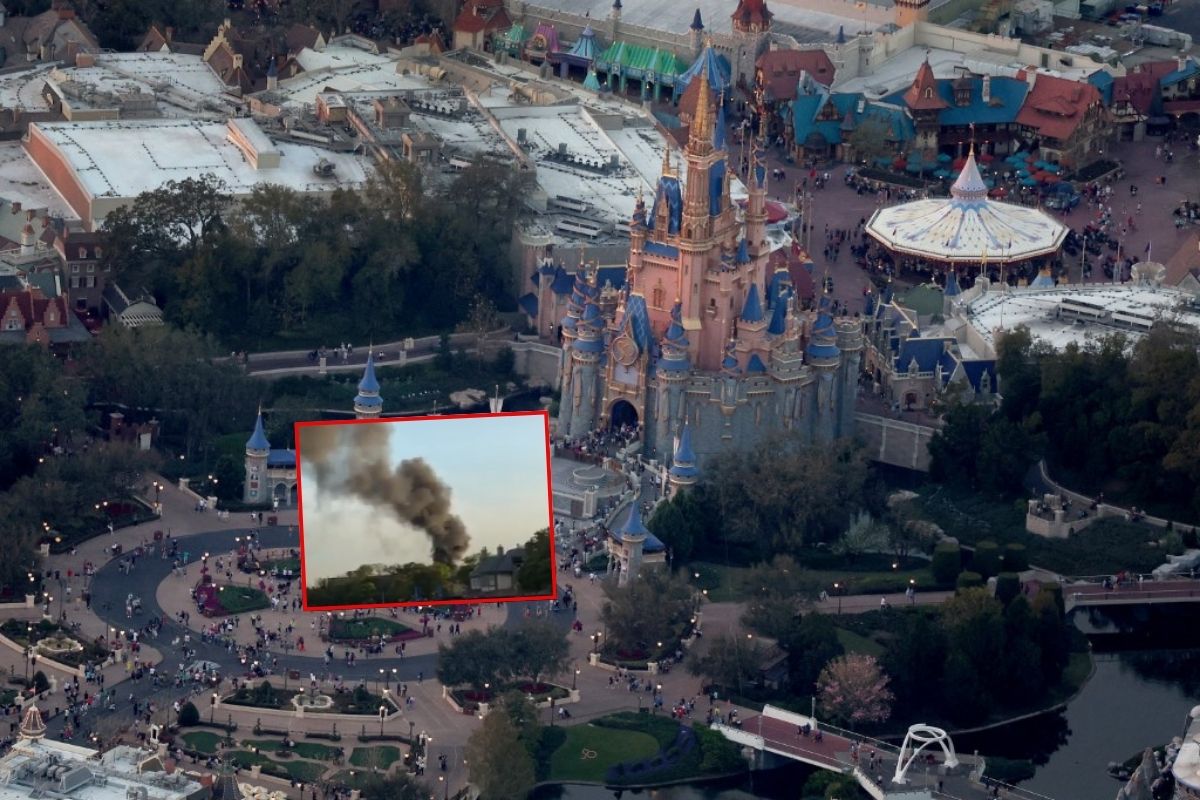 Imagen noticia seccion