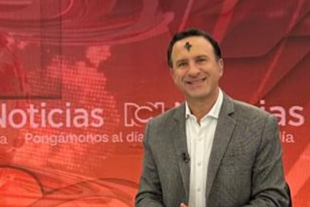 Imagen noticia seccion