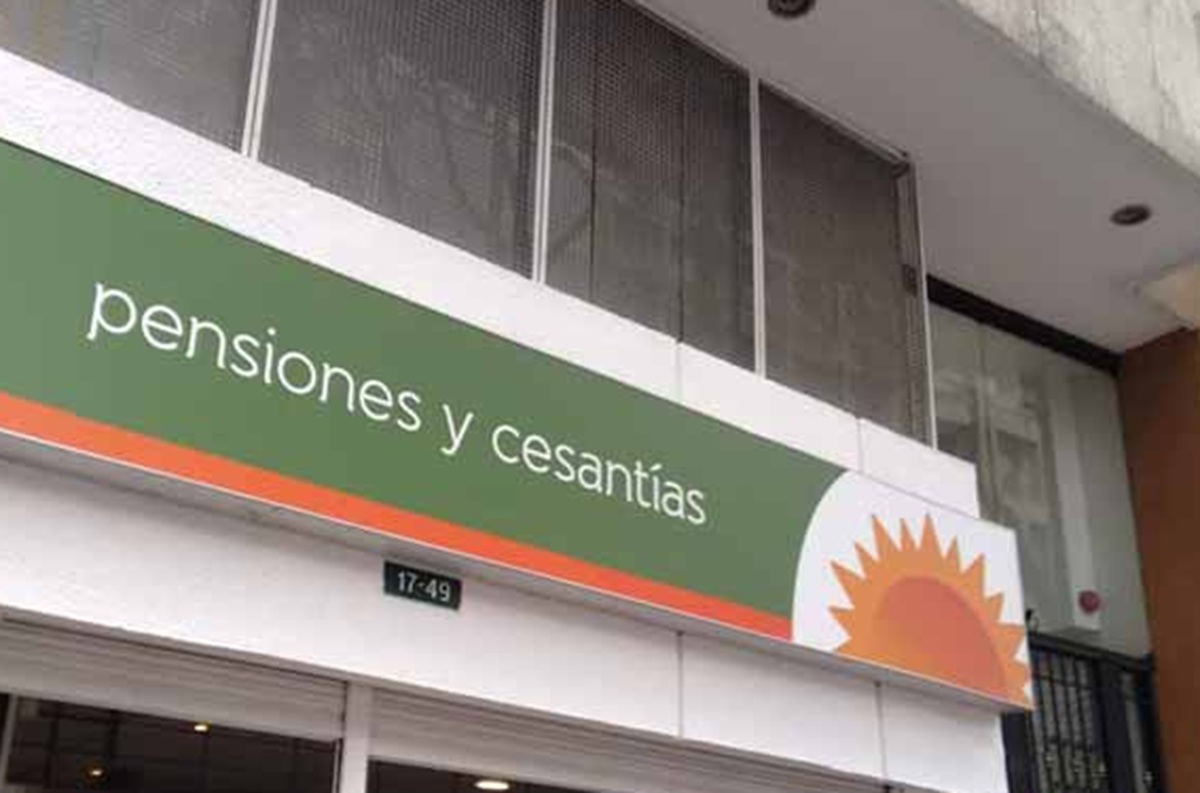 Imagen noticia seccion