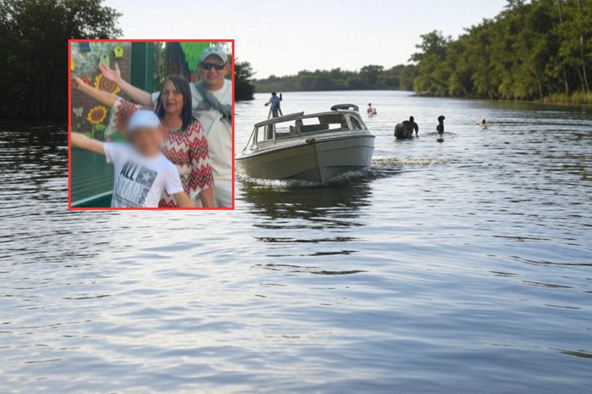 Imagen noticia seccion