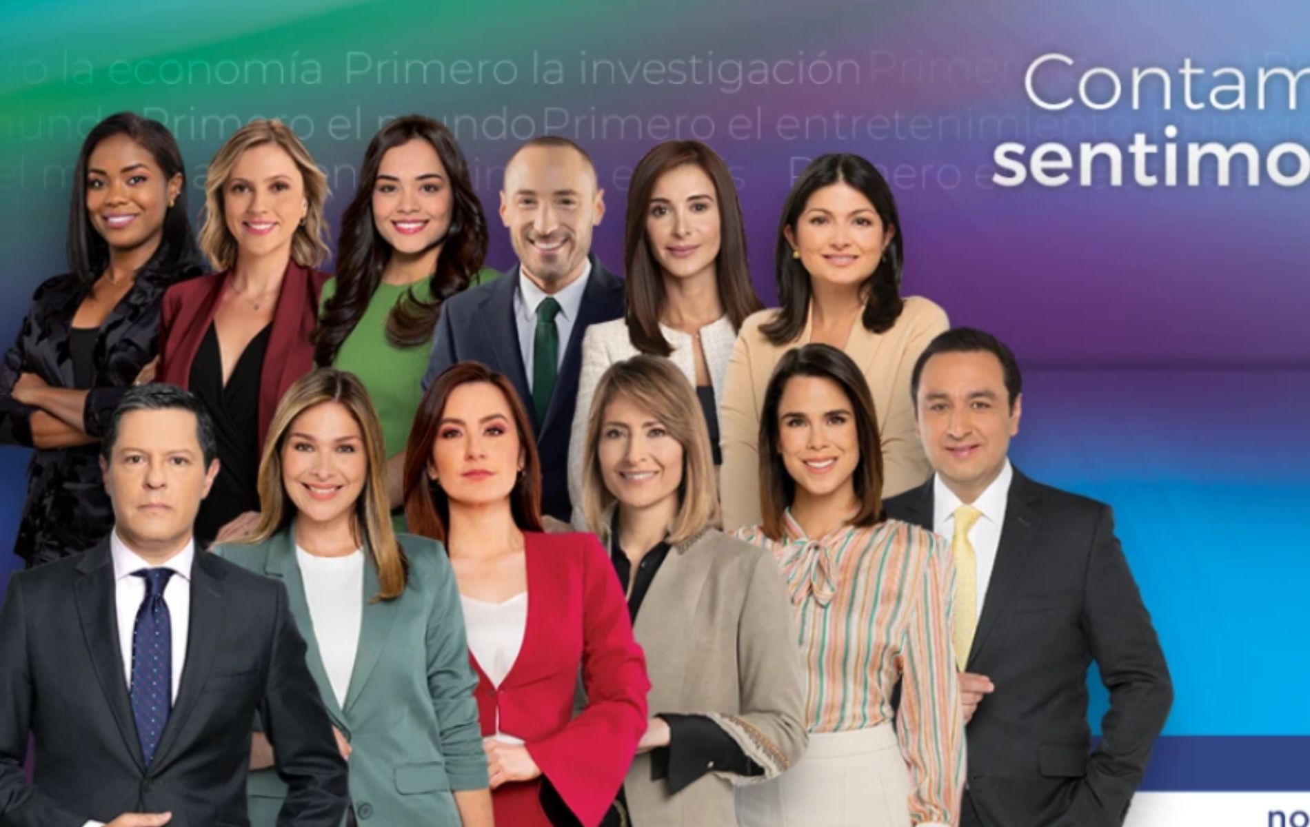 Imagen noticia seccion