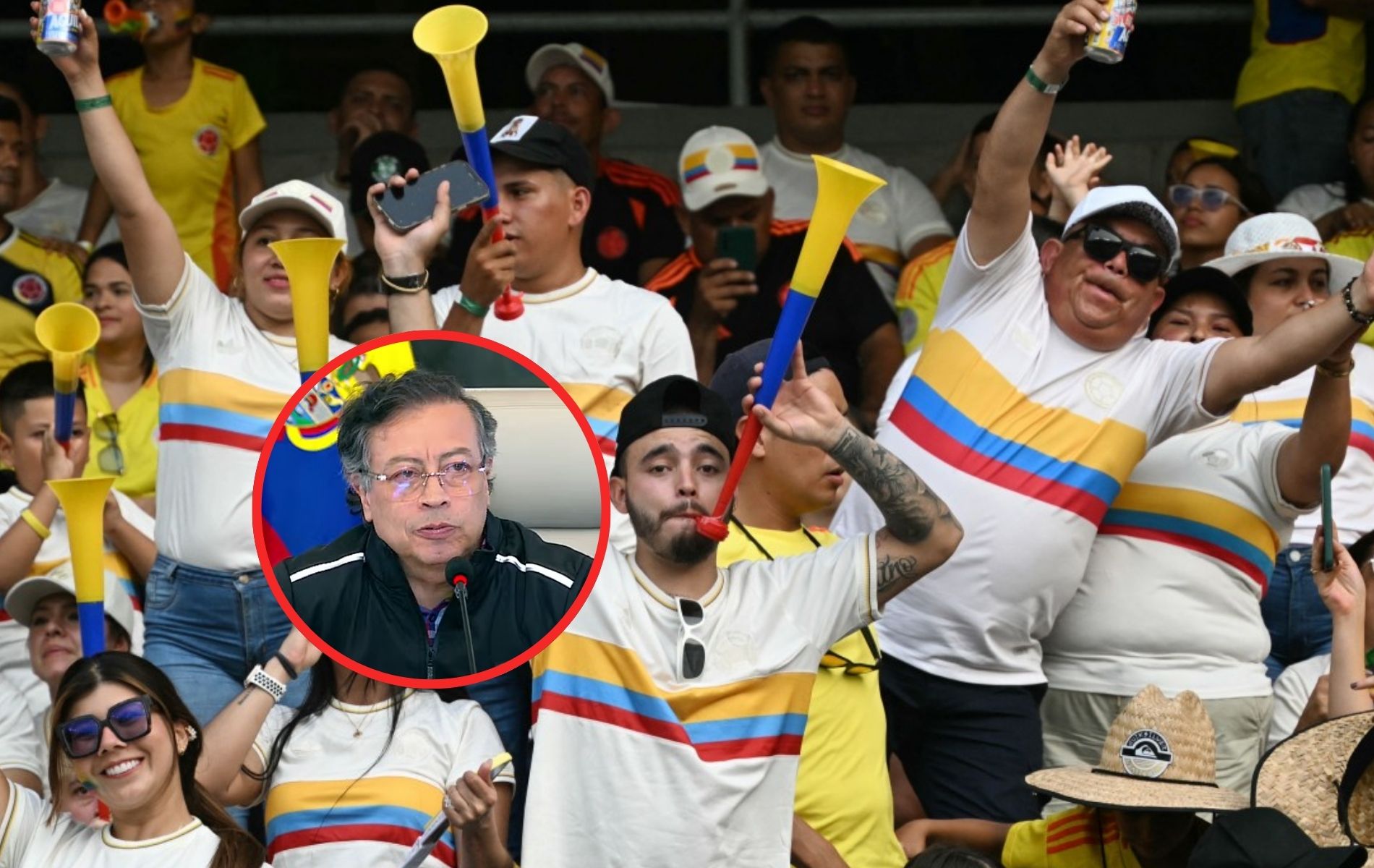 Imagen noticia seccion
