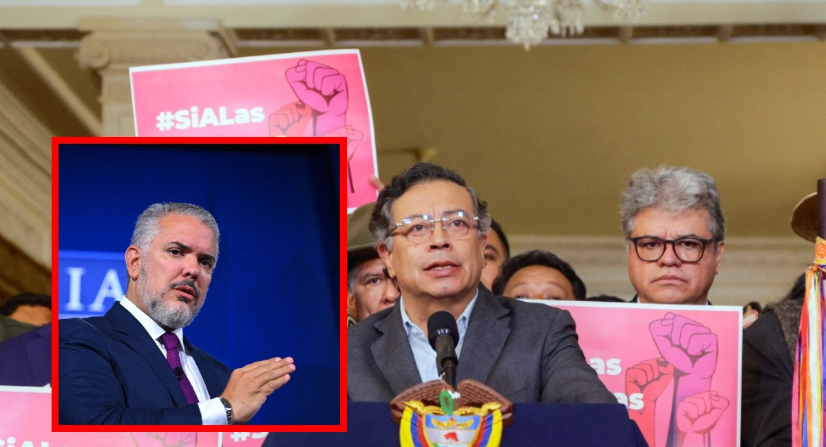Imagen noticia seccion