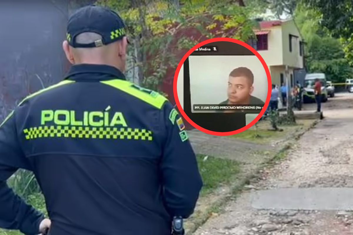 Imagen noticia seccion