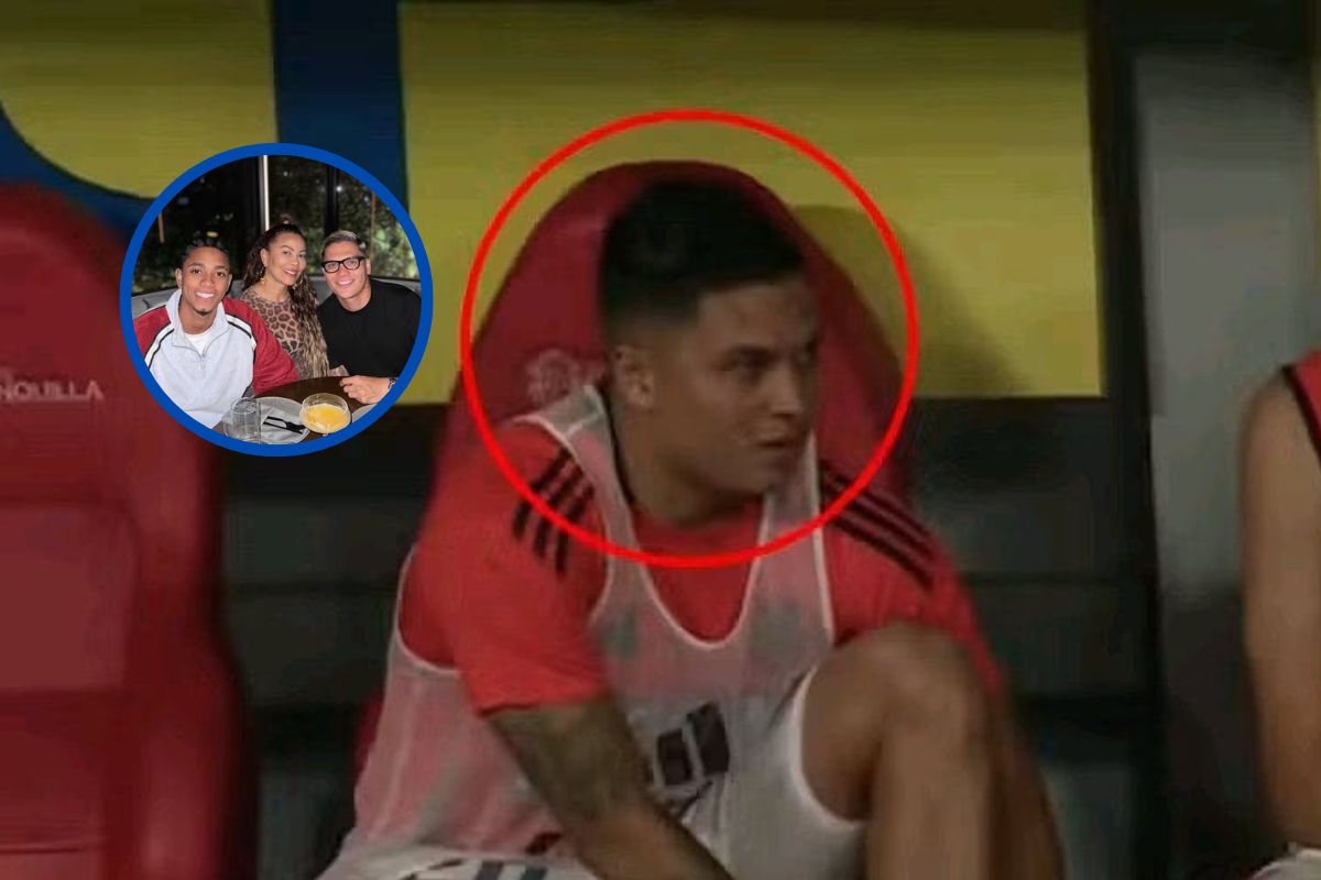 Imagen noticia seccion