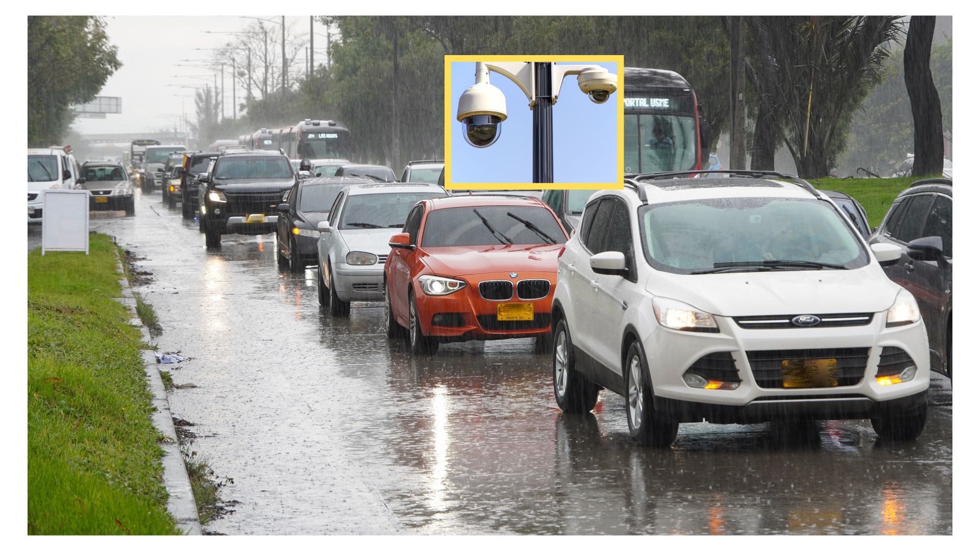 Imagen noticia seccion