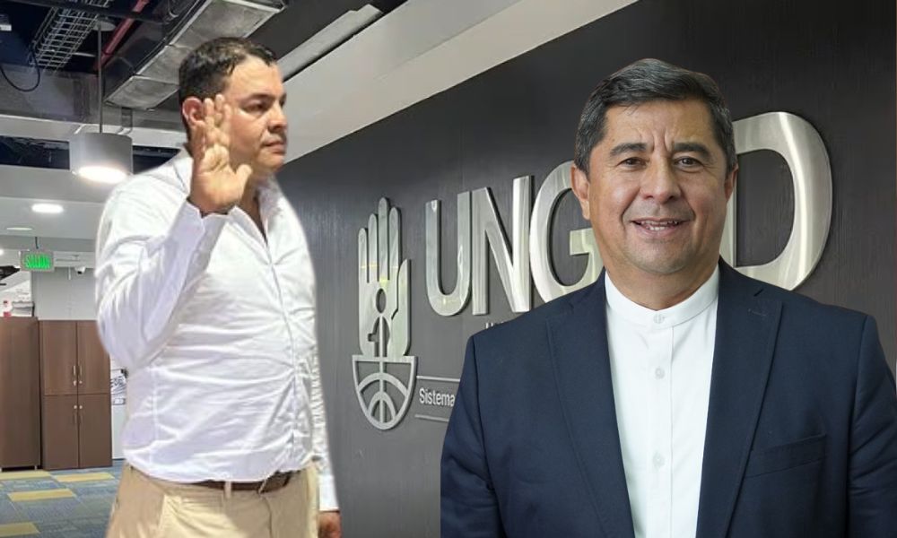Imagen noticia seccion