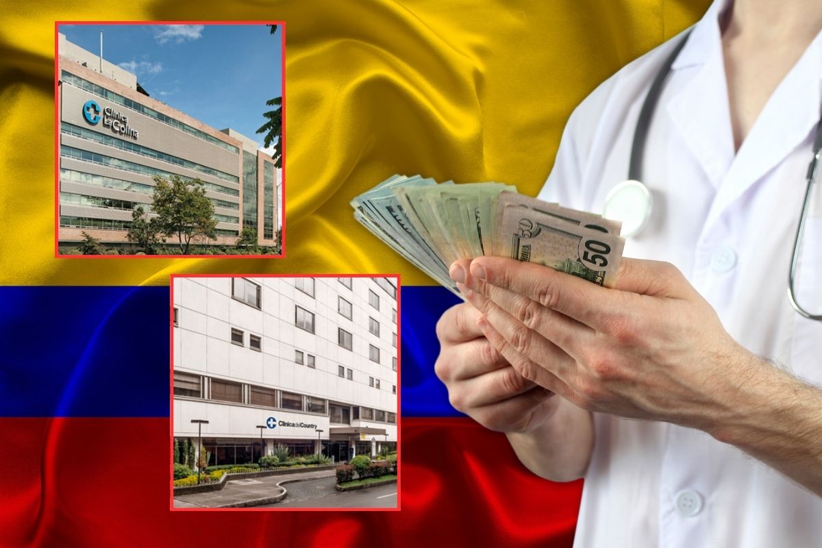 Imagen noticia seccion