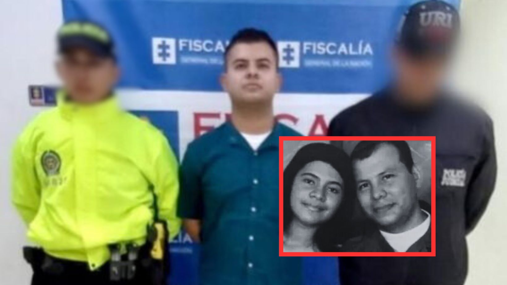 Imagen noticia seccion