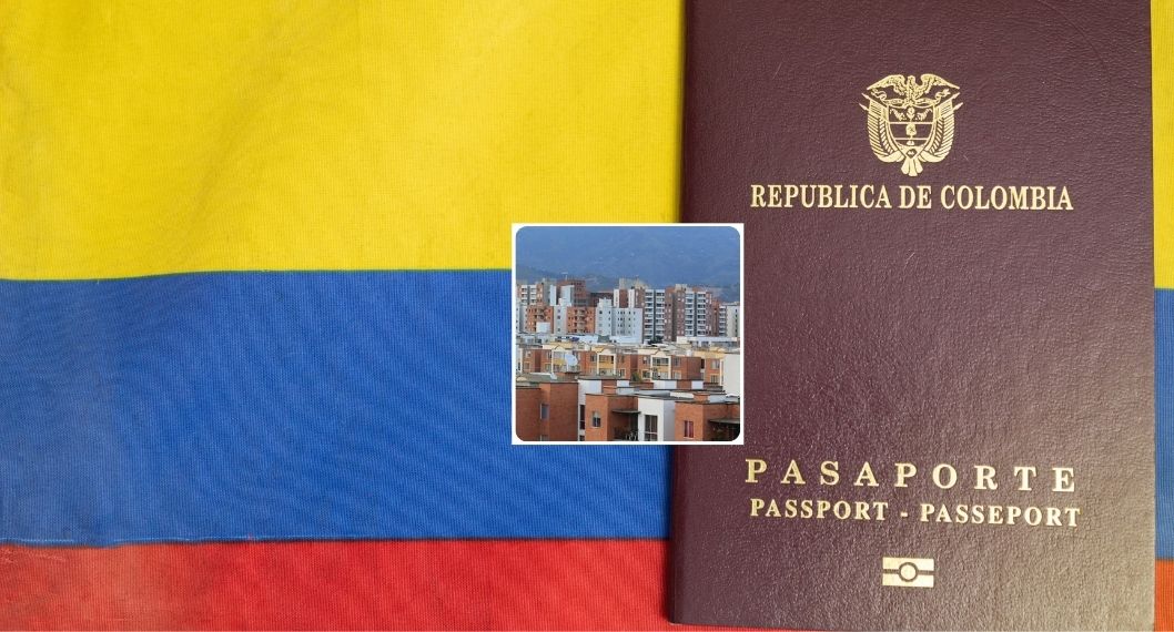 Imagen noticia seccion