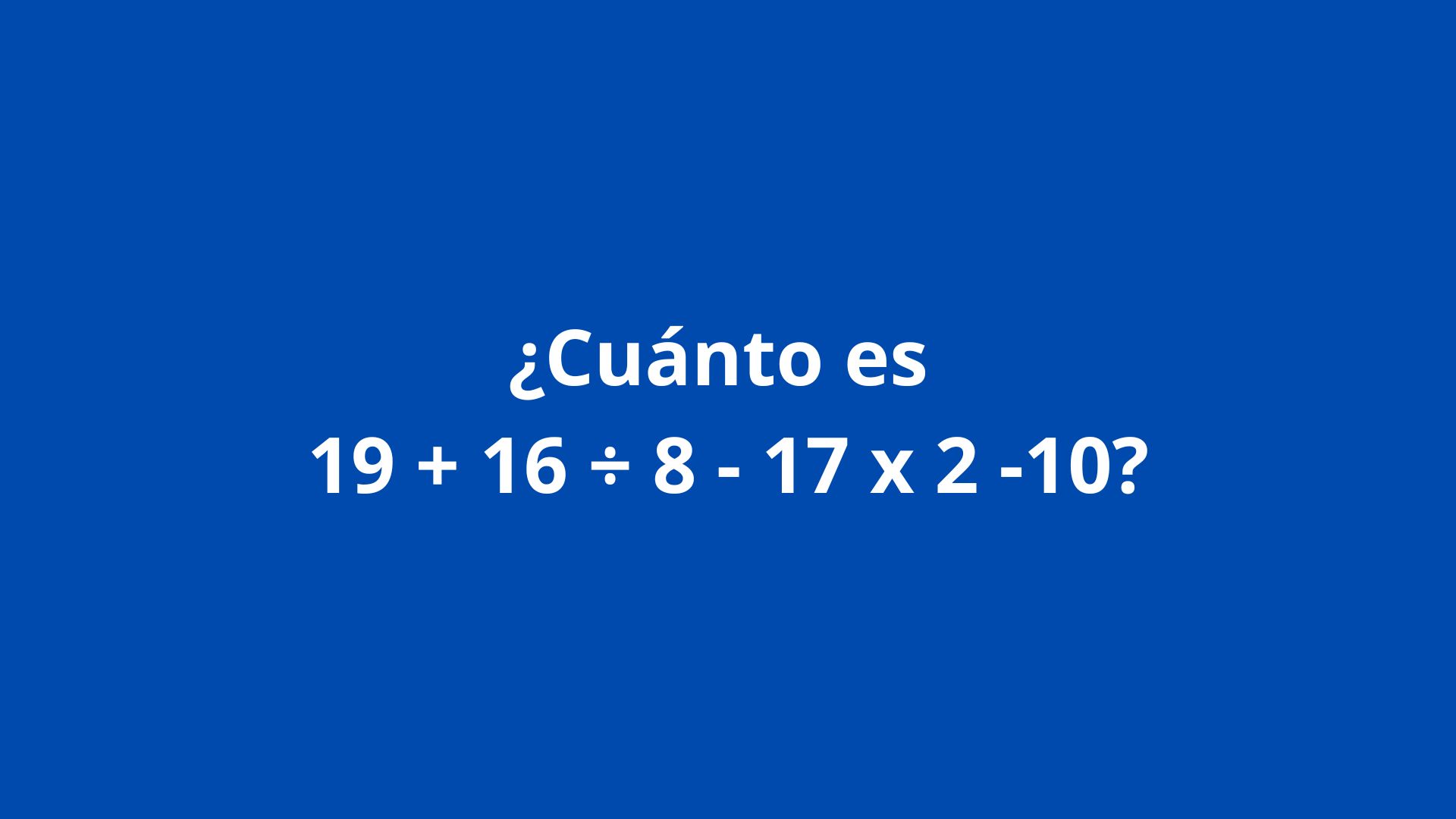 Imagen noticia seccion