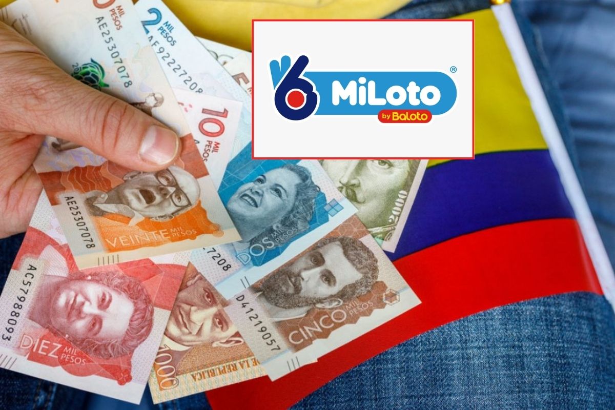 Imagen noticia seccion