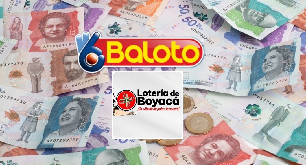 Imagen noticia seccion