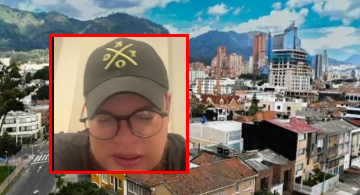 Imagen noticia seccion