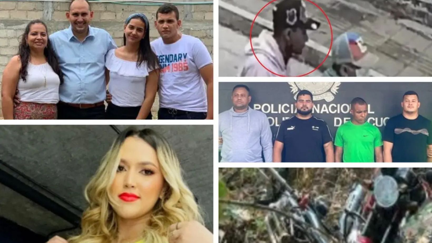 Imagen noticia seccion