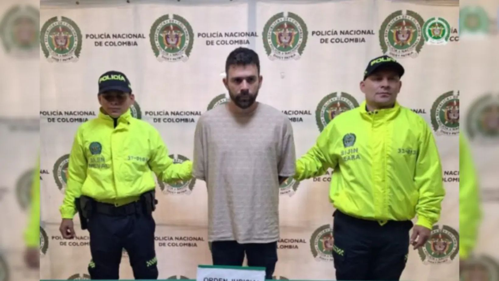 Imagen noticia seccion