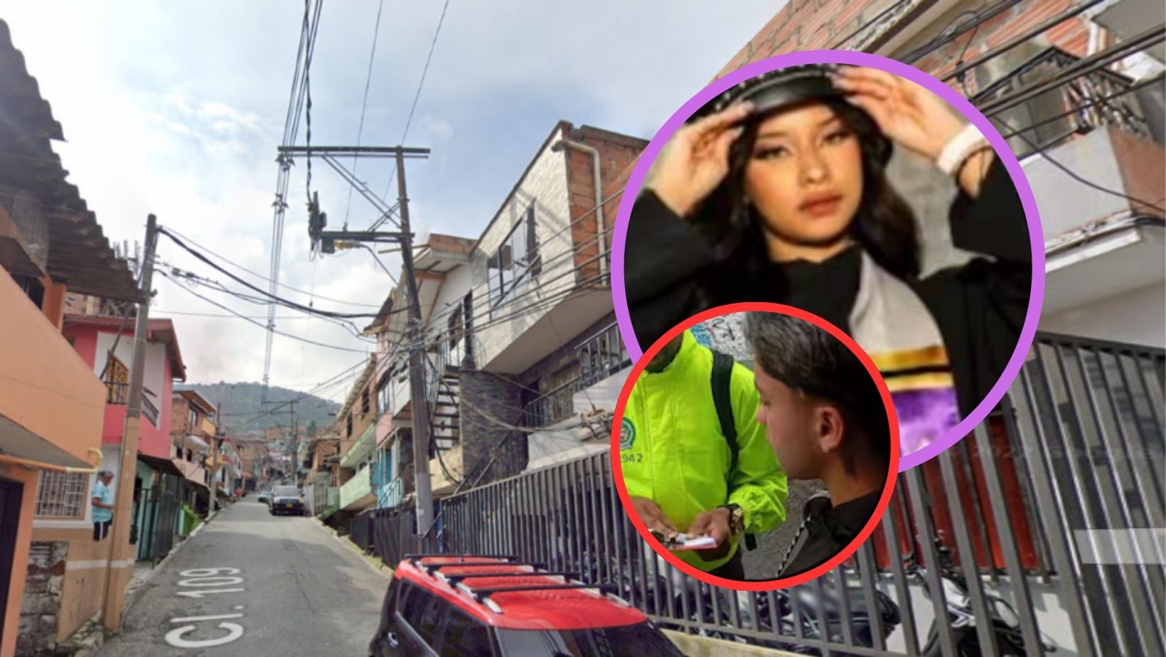 Imagen noticia seccion