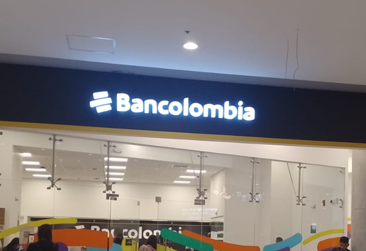 Imagen noticia seccion